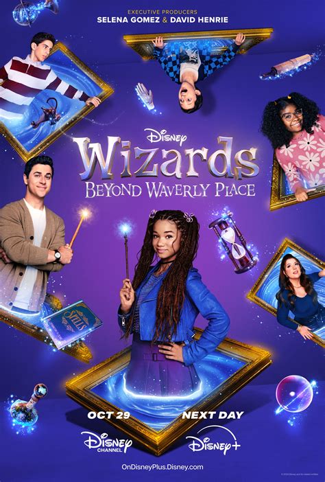 iphone 8 plus release date|'Wizards Beyond Waverly Place' Premiere Date Revealed!.